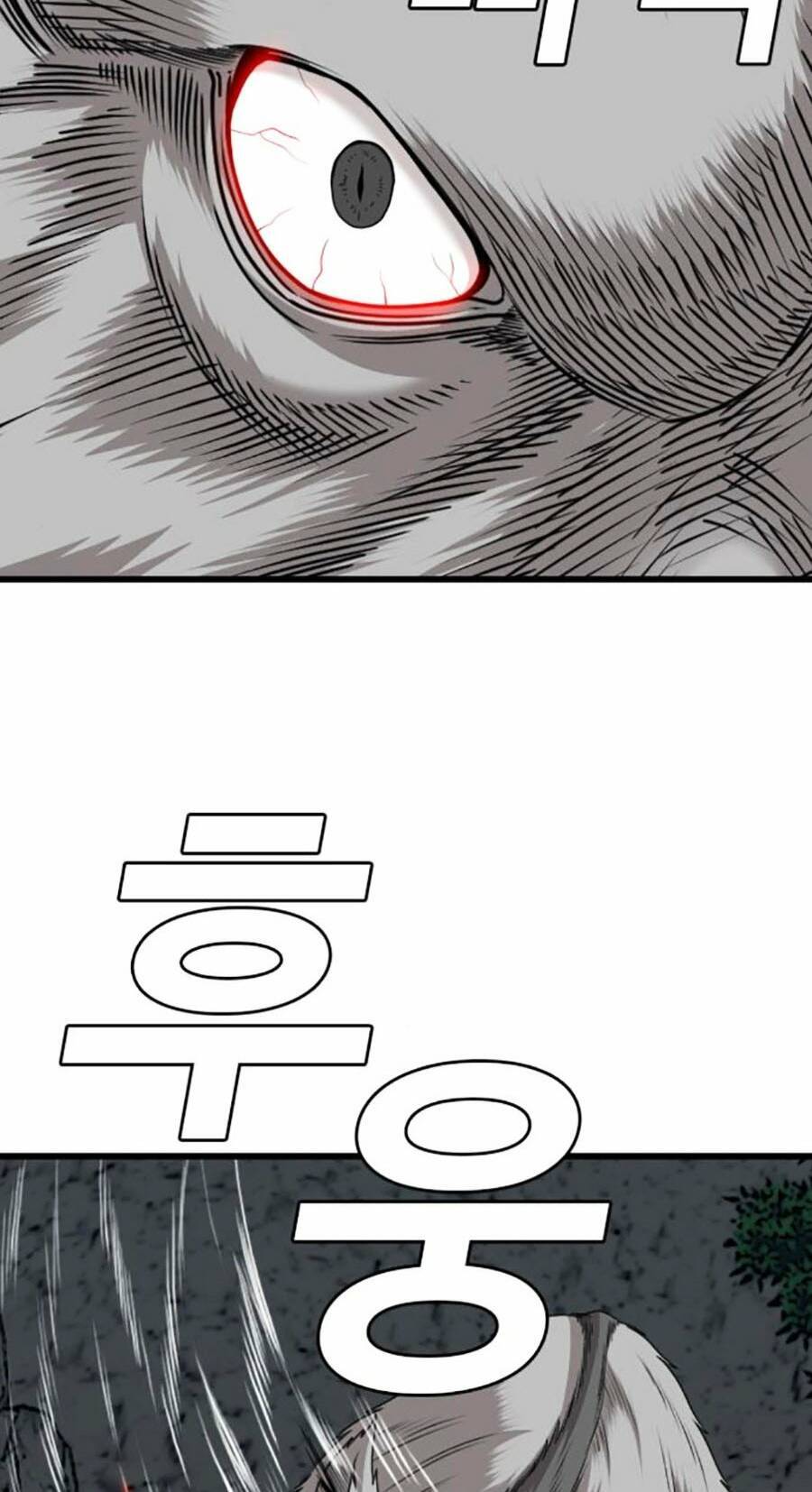Người Xấu Chapter 178 - 64