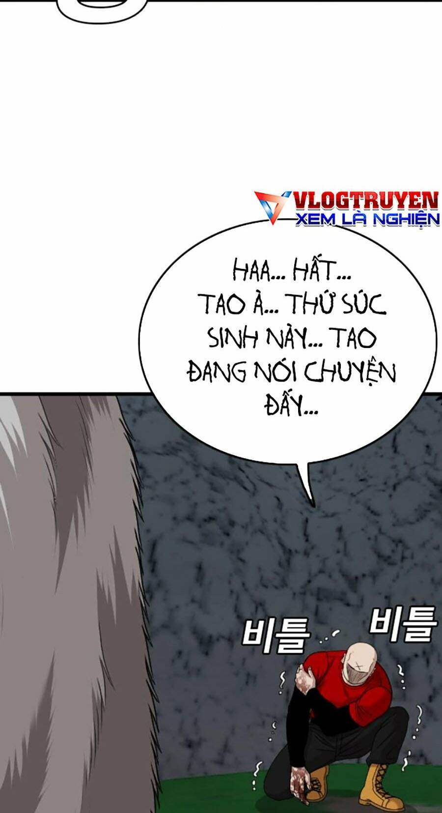 Người Xấu Chapter 178 - 72