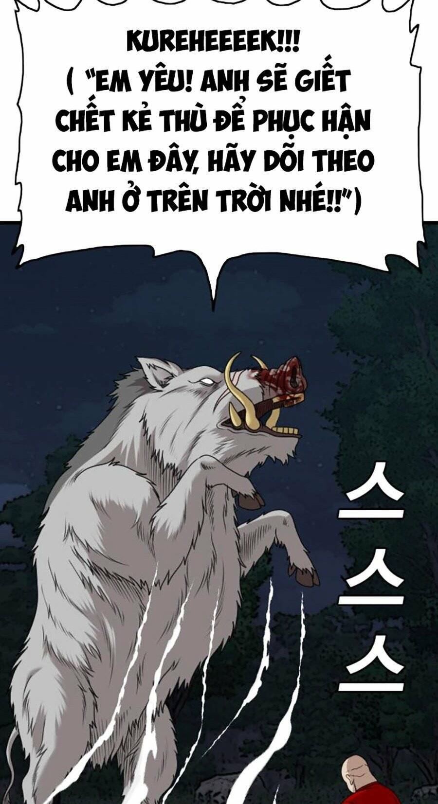 Người Xấu Chapter 178 - 83