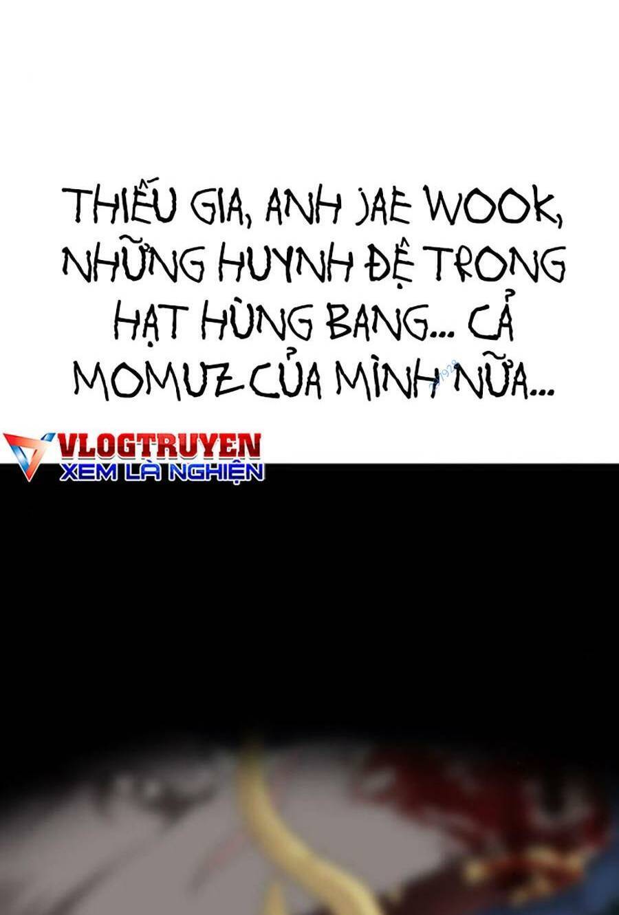 Người Xấu Chapter 178 - 94