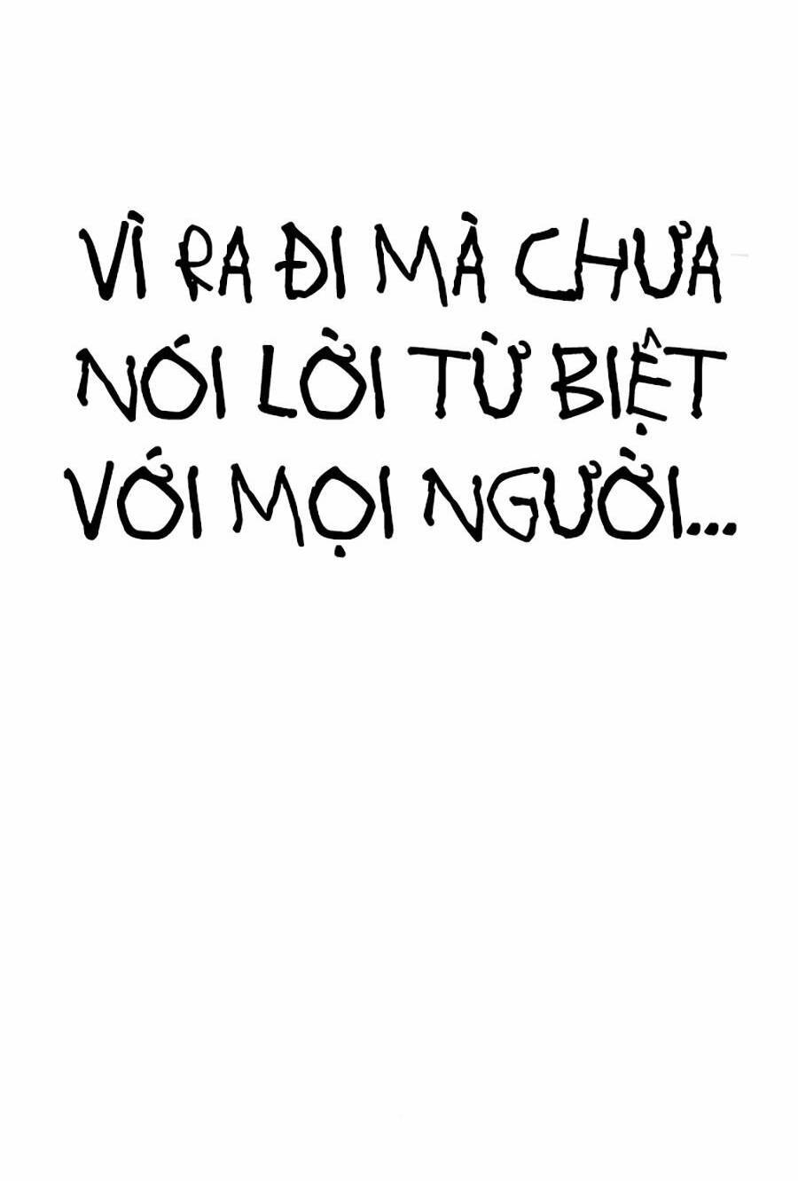 Người Xấu Chapter 178 - 96