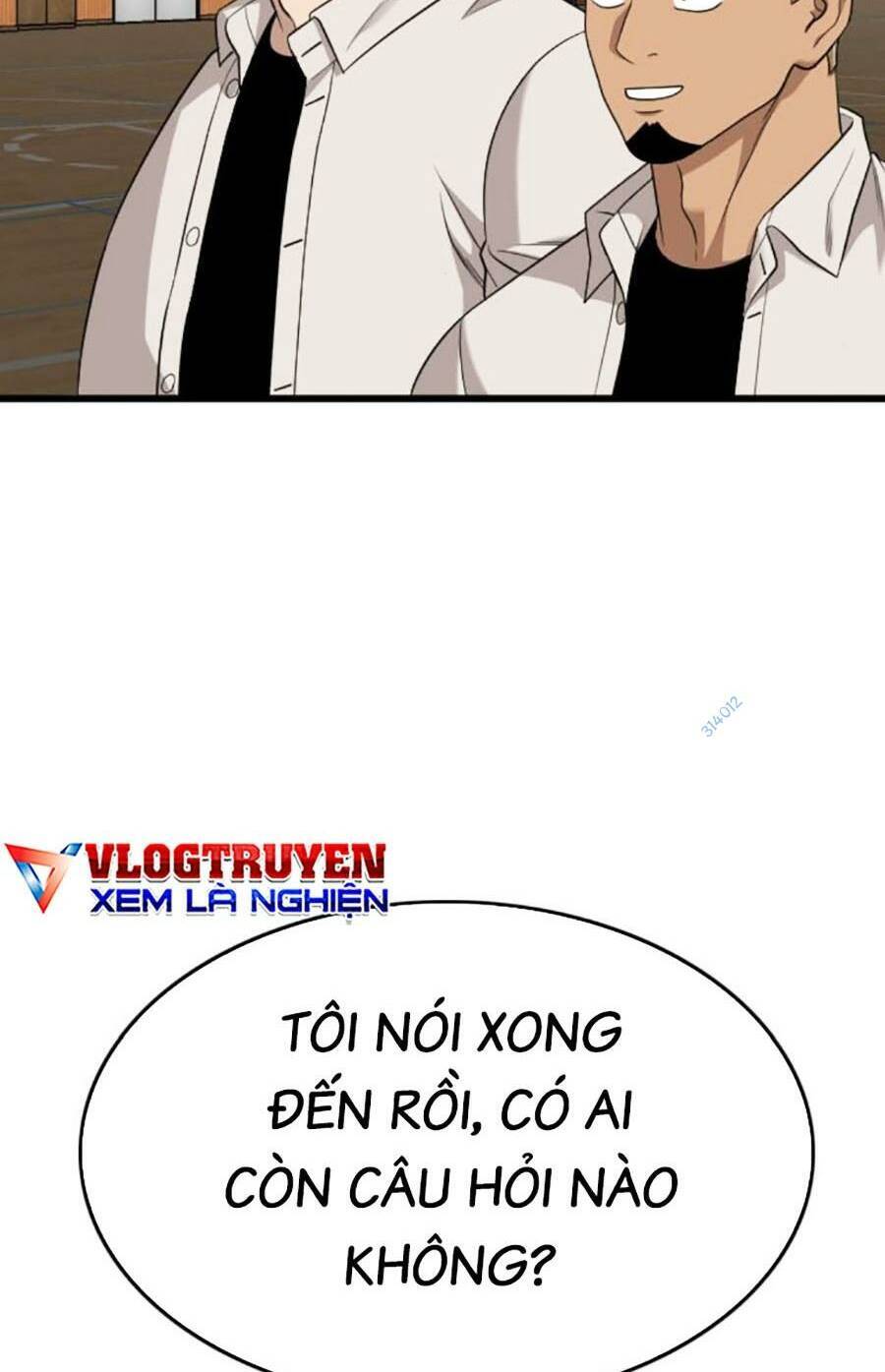 Người Xấu Chapter 179 - 114