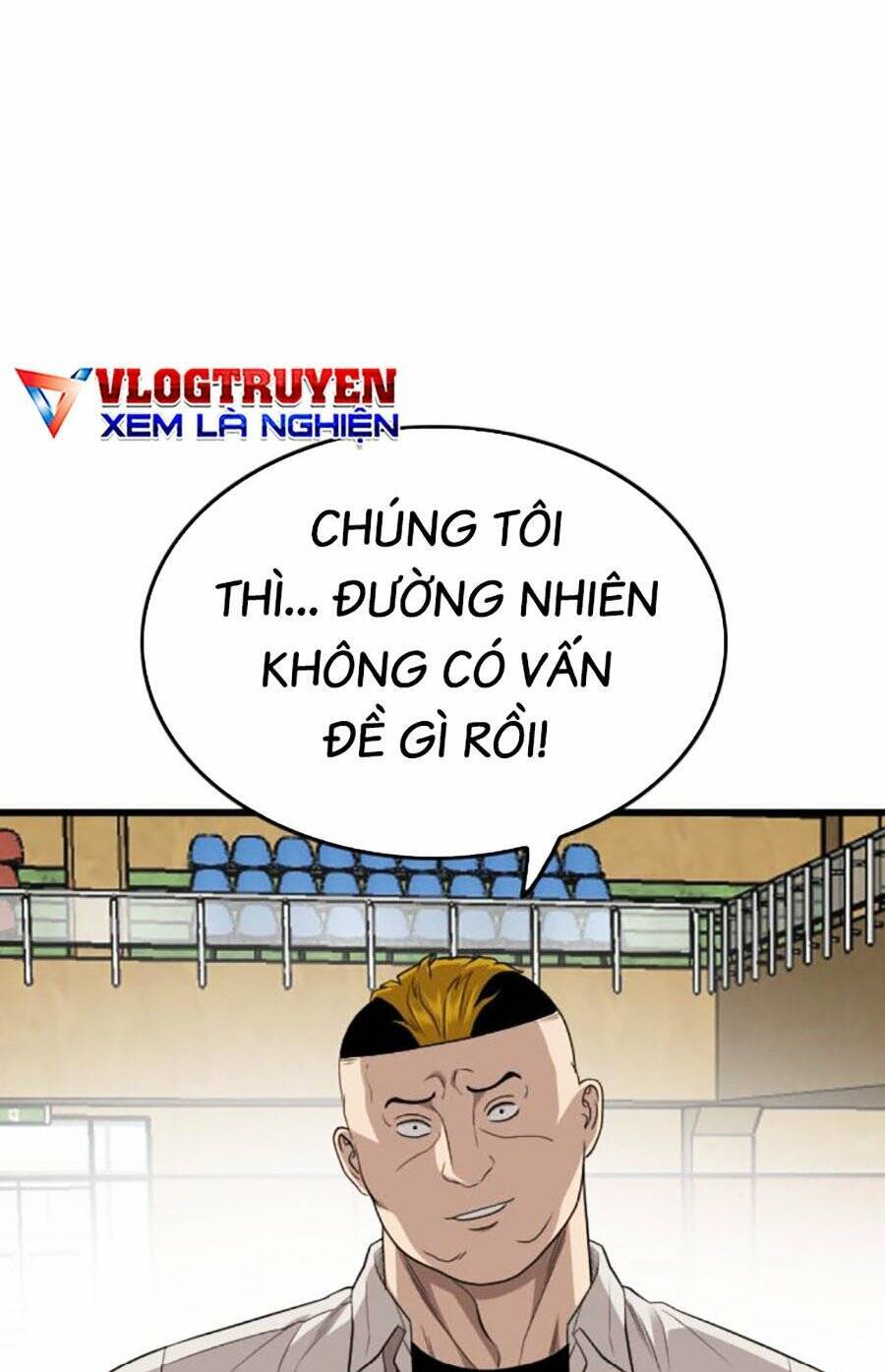 Người Xấu Chapter 179 - 119