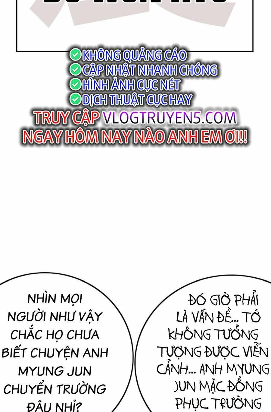 Người Xấu Chapter 179 - 24