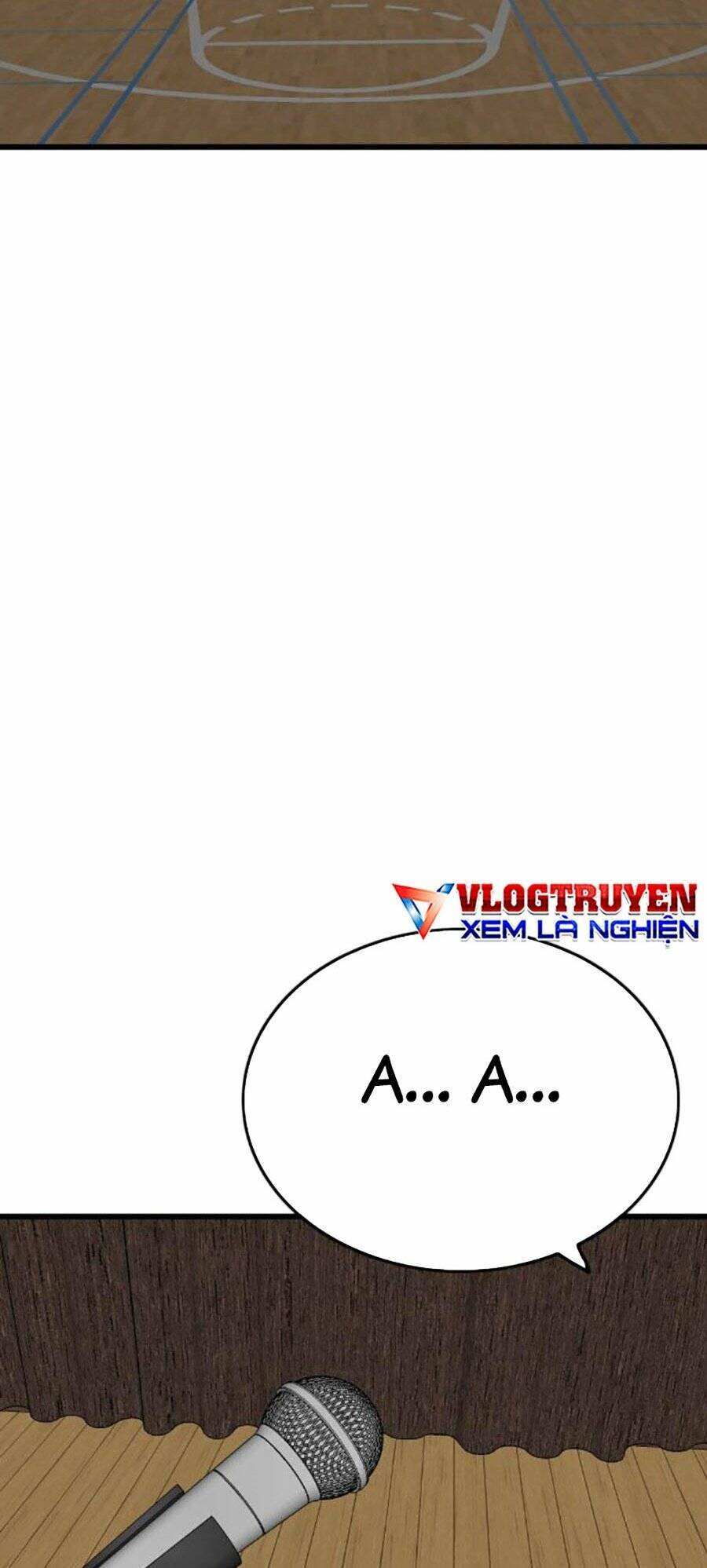 Người Xấu Chapter 179 - 51
