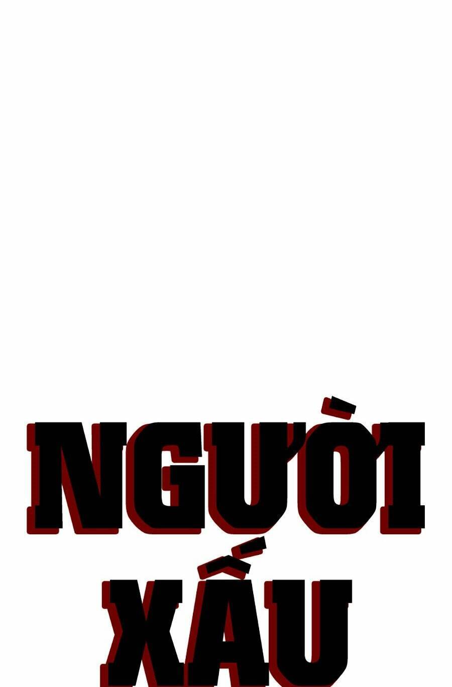 Người Xấu Chapter 179 - 8