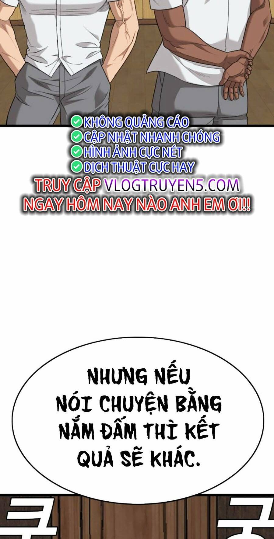 Người Xấu Chapter 179 - 76