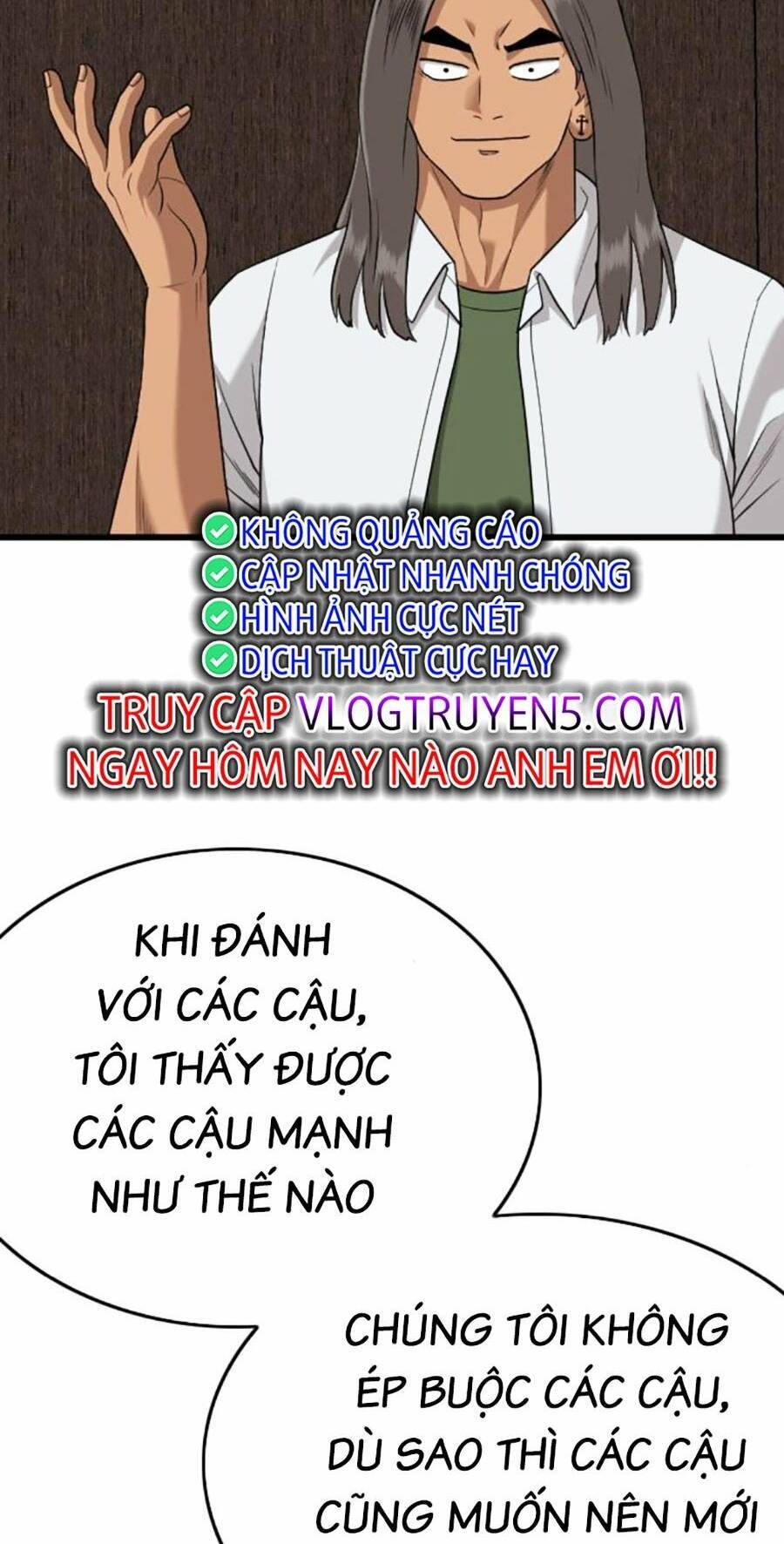 Người Xấu Chapter 179 - 88