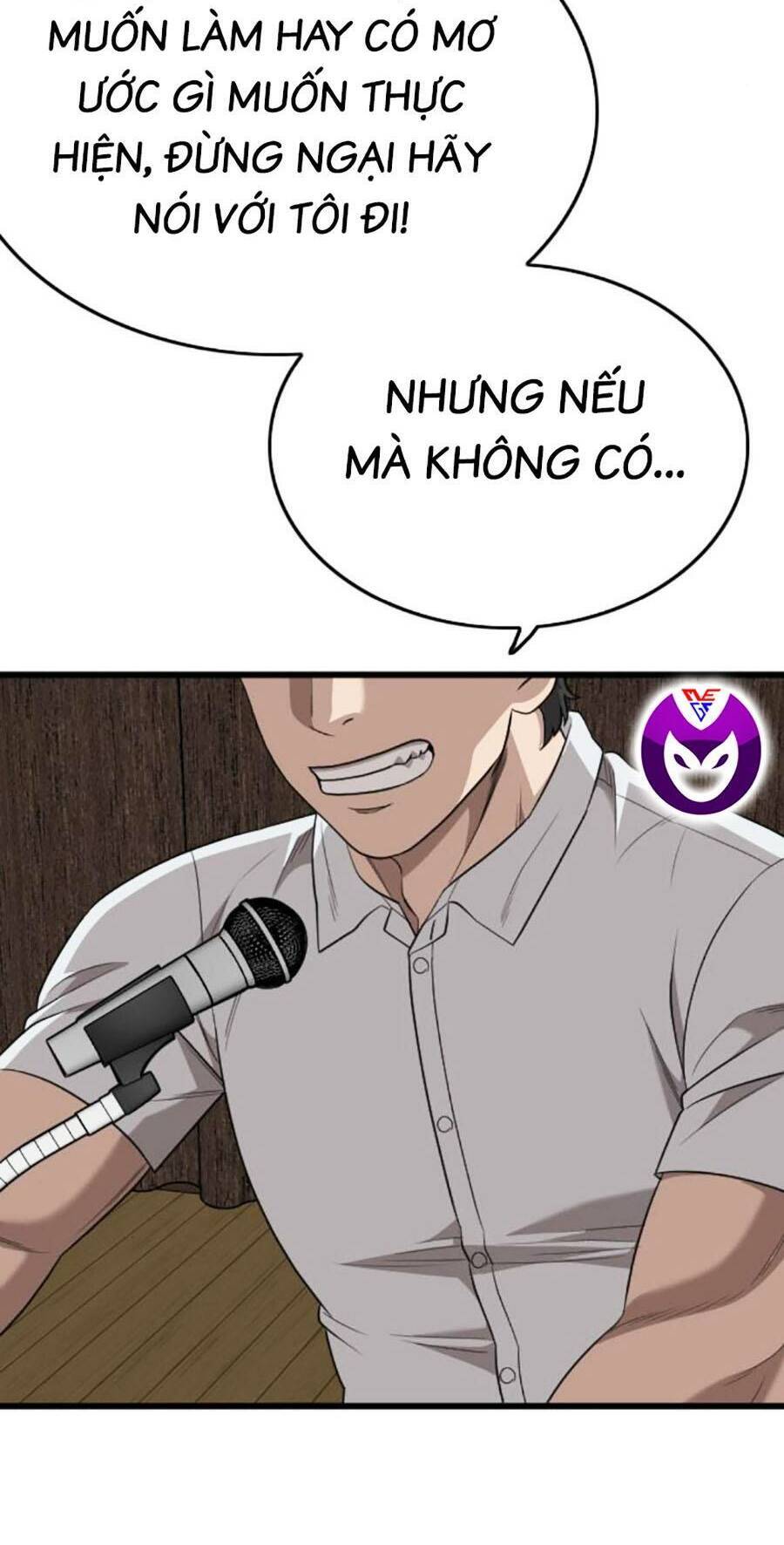 Người Xấu Chapter 179 - 90