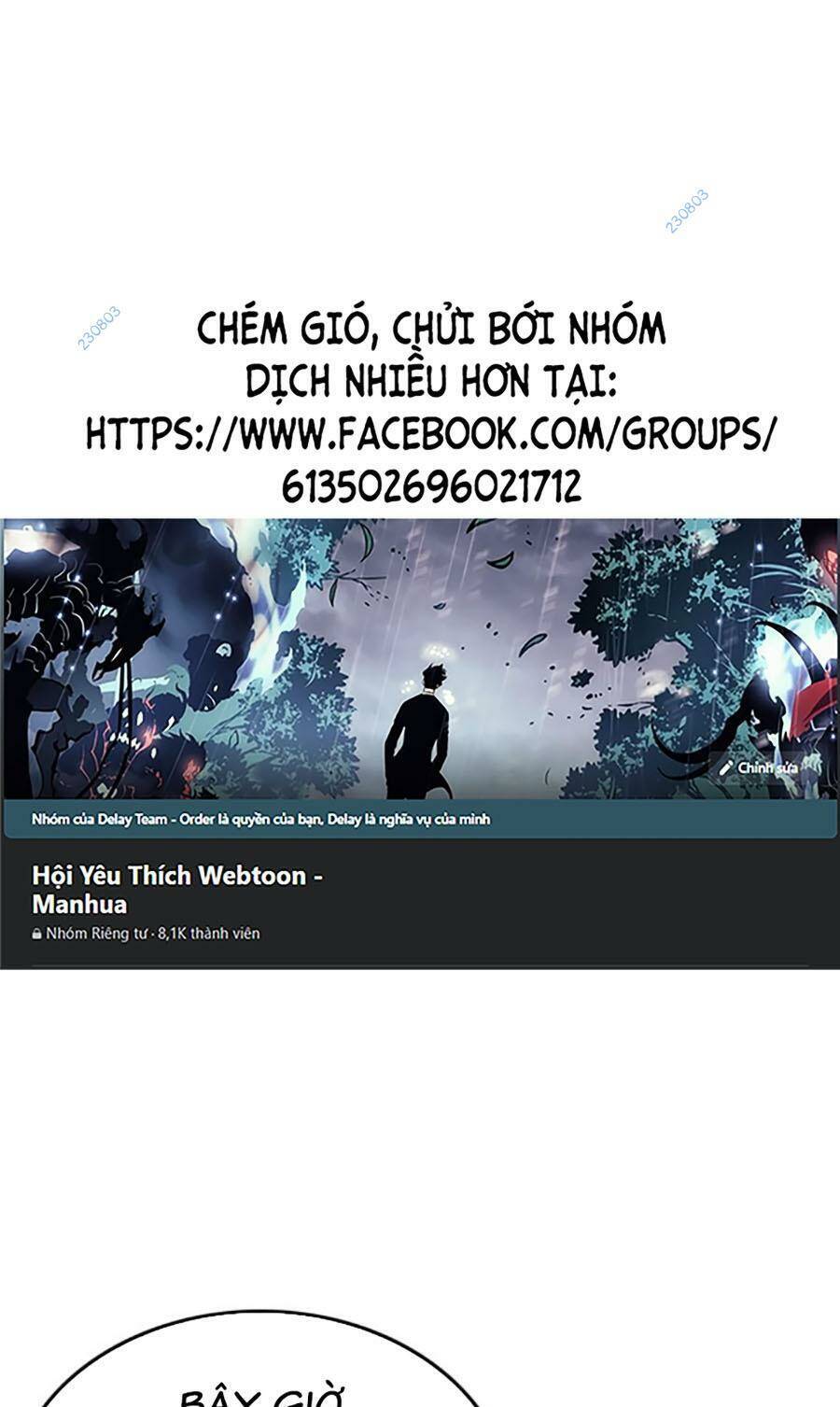 Người Xấu Chapter 180 - 1