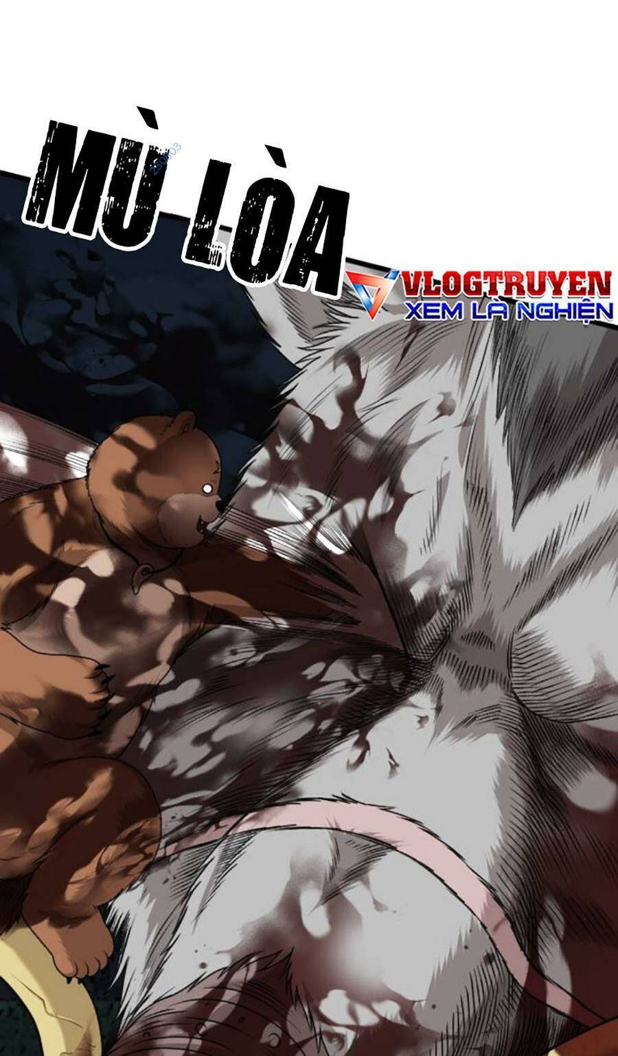 Người Xấu Chapter 180 - 105