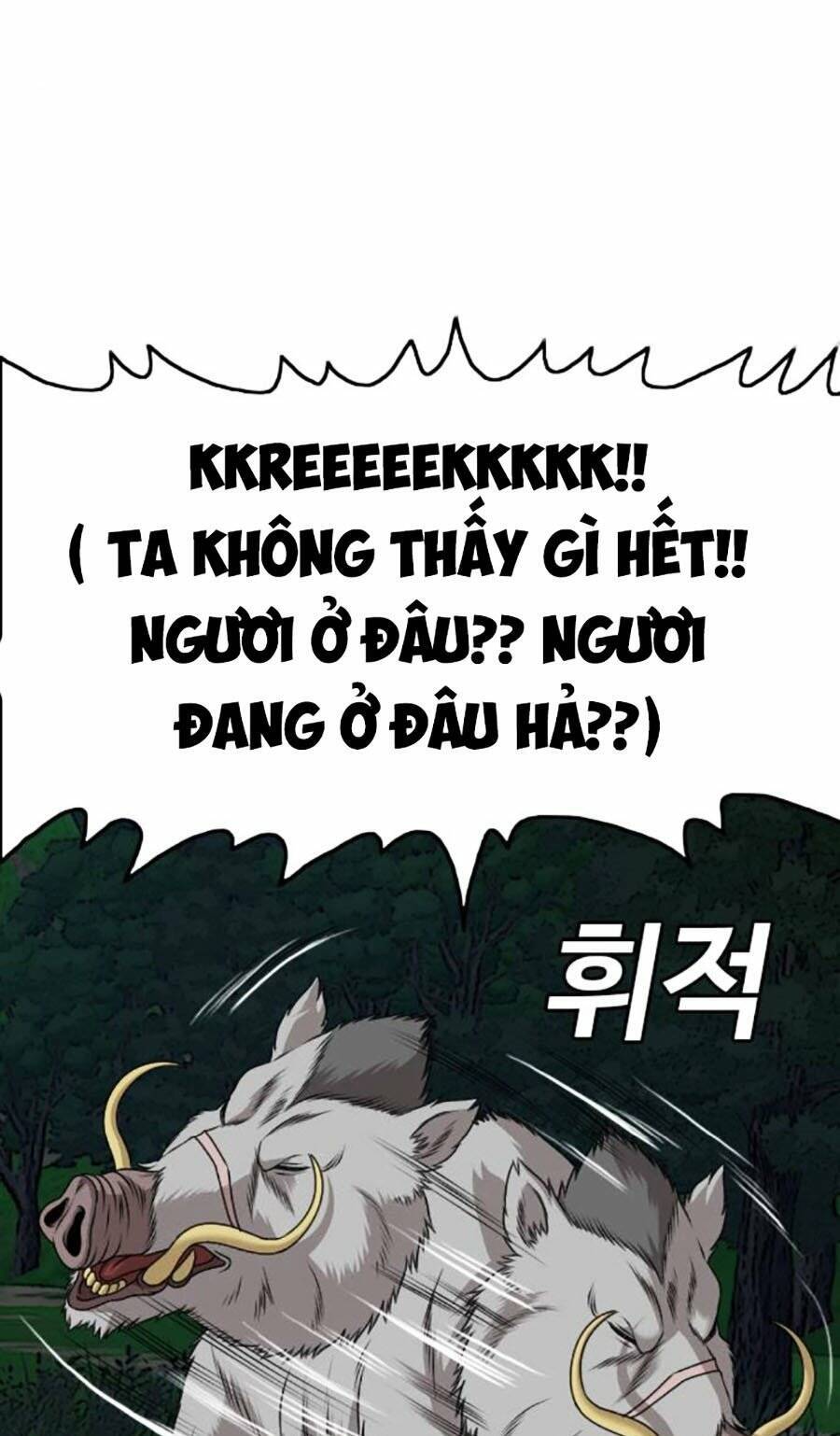 Người Xấu Chapter 180 - 115