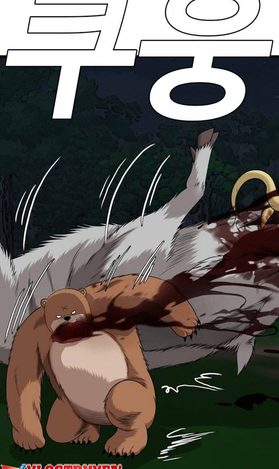Người Xấu Chapter 180 - 124