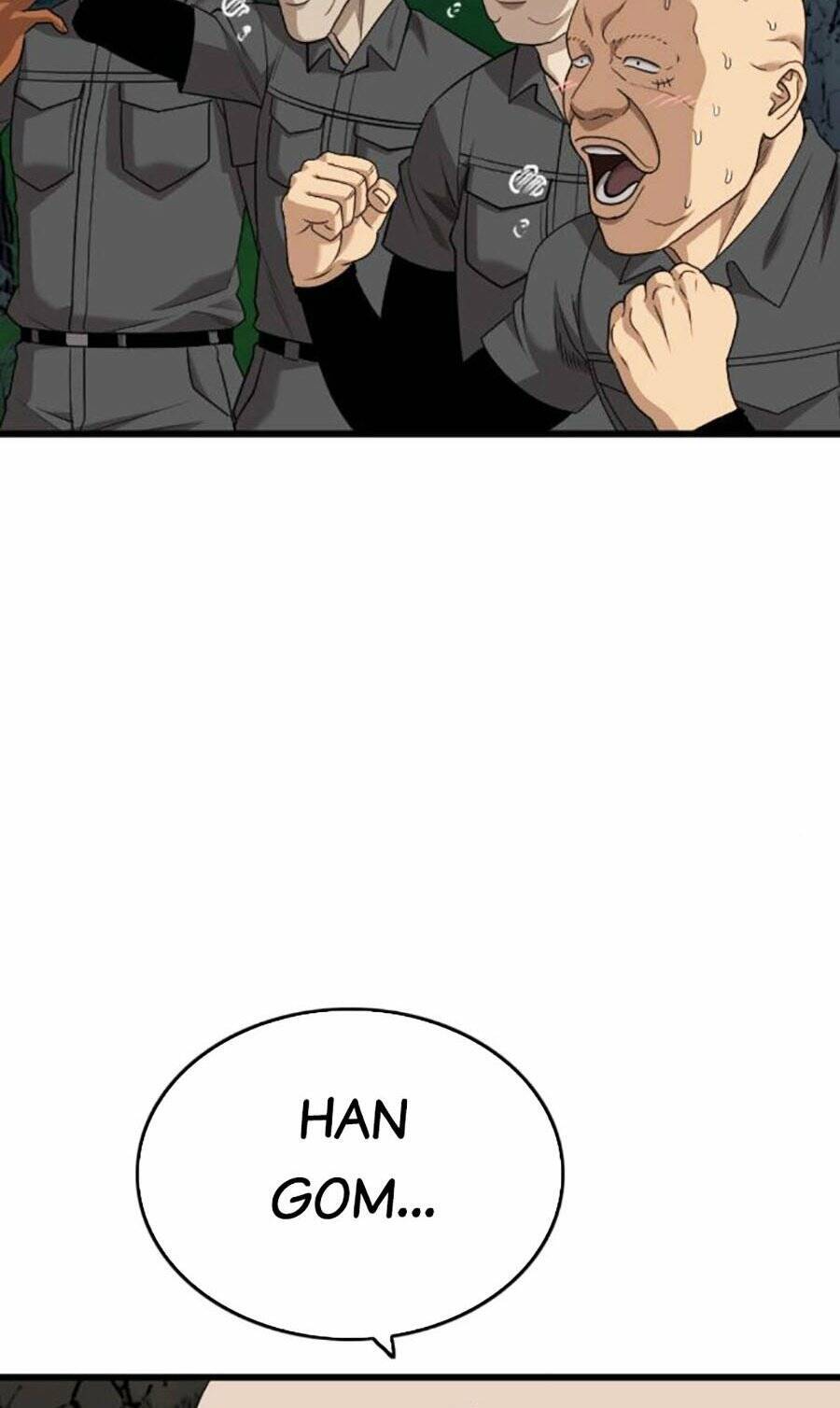 Người Xấu Chapter 180 - 126