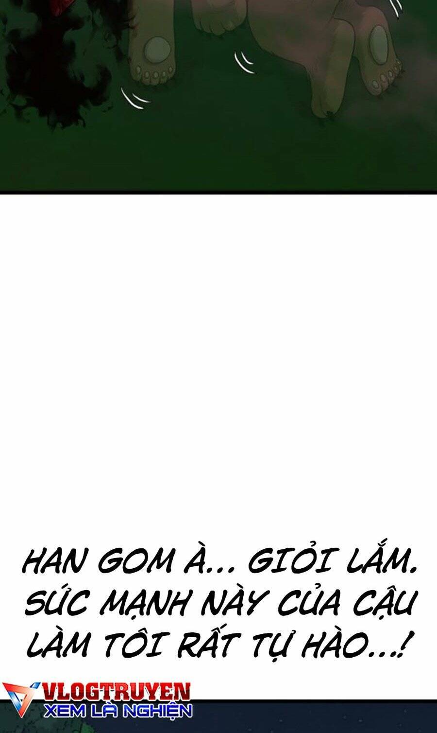 Người Xấu Chapter 180 - 132