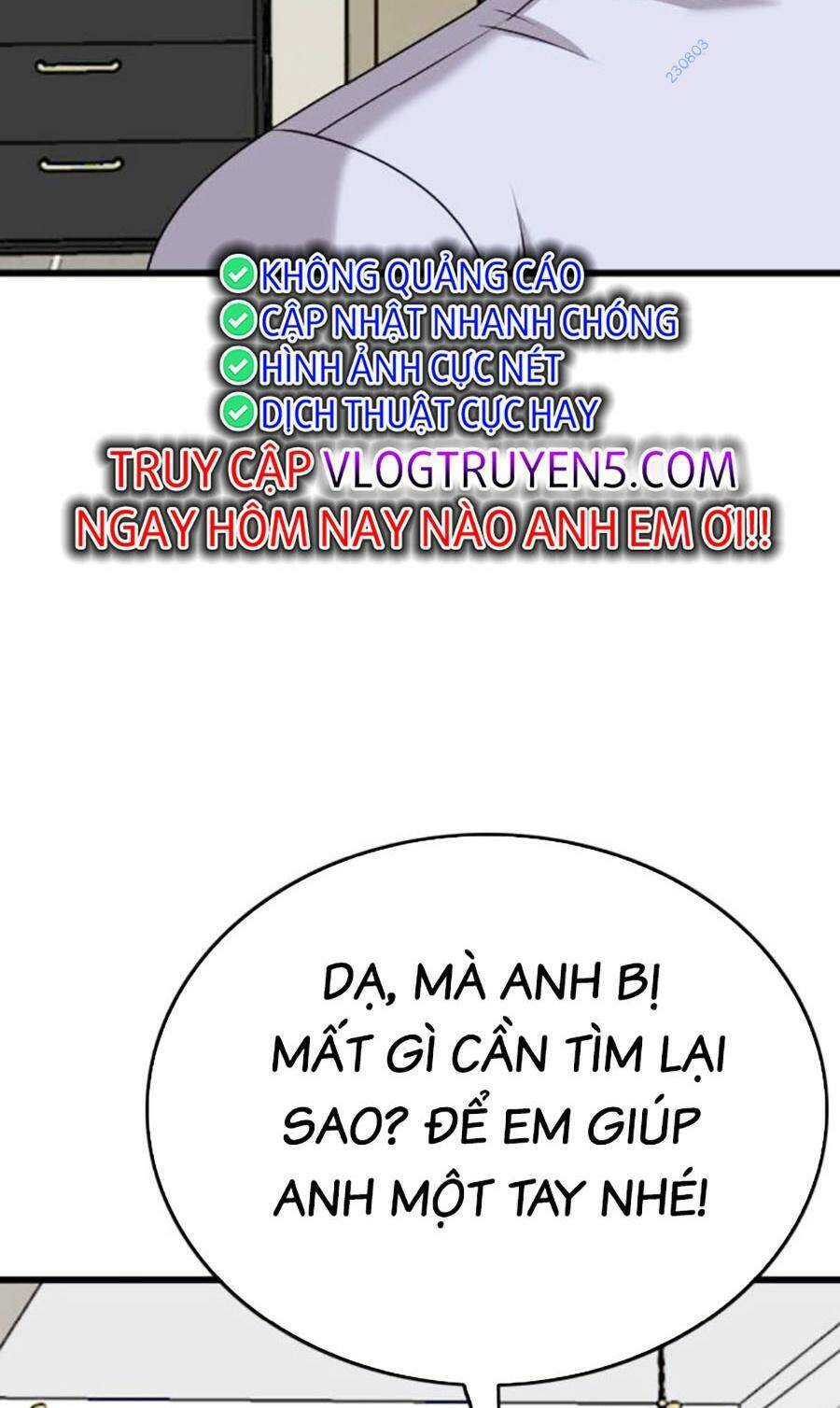 Người Xấu Chapter 180 - 17
