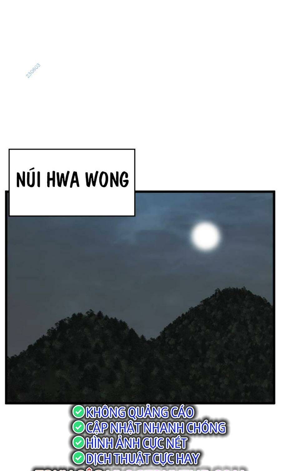 Người Xấu Chapter 180 - 25