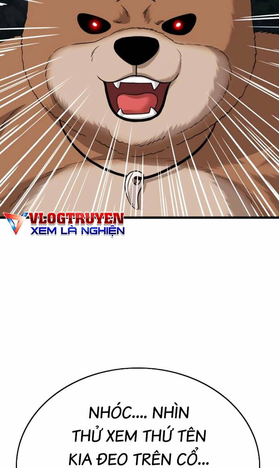 Người Xấu Chapter 180 - 27