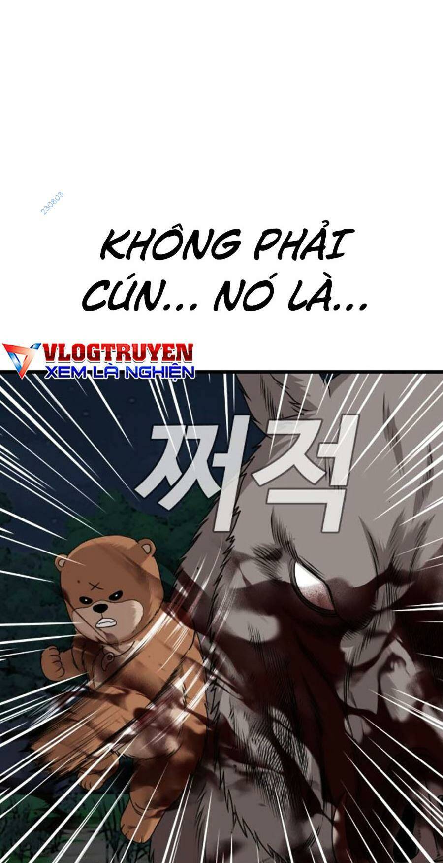 Người Xấu Chapter 180 - 37