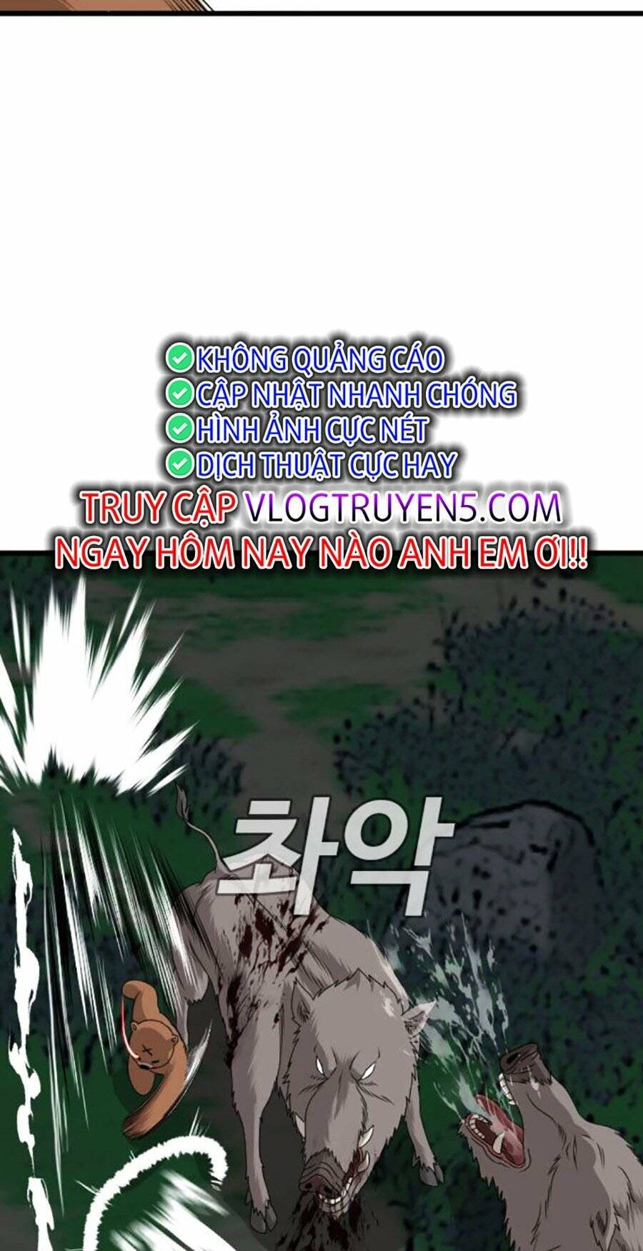 Người Xấu Chapter 180 - 39
