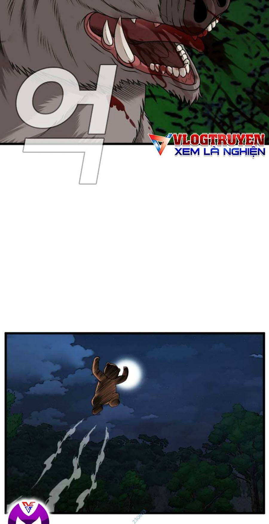 Người Xấu Chapter 180 - 41