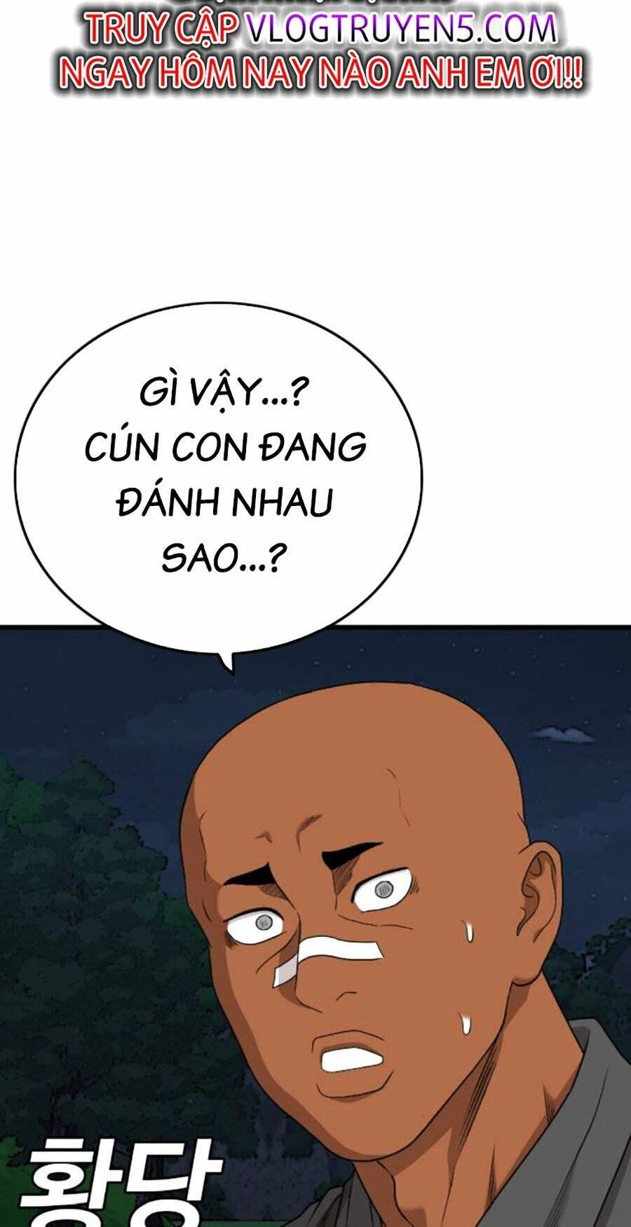 Người Xấu Chapter 180 - 47