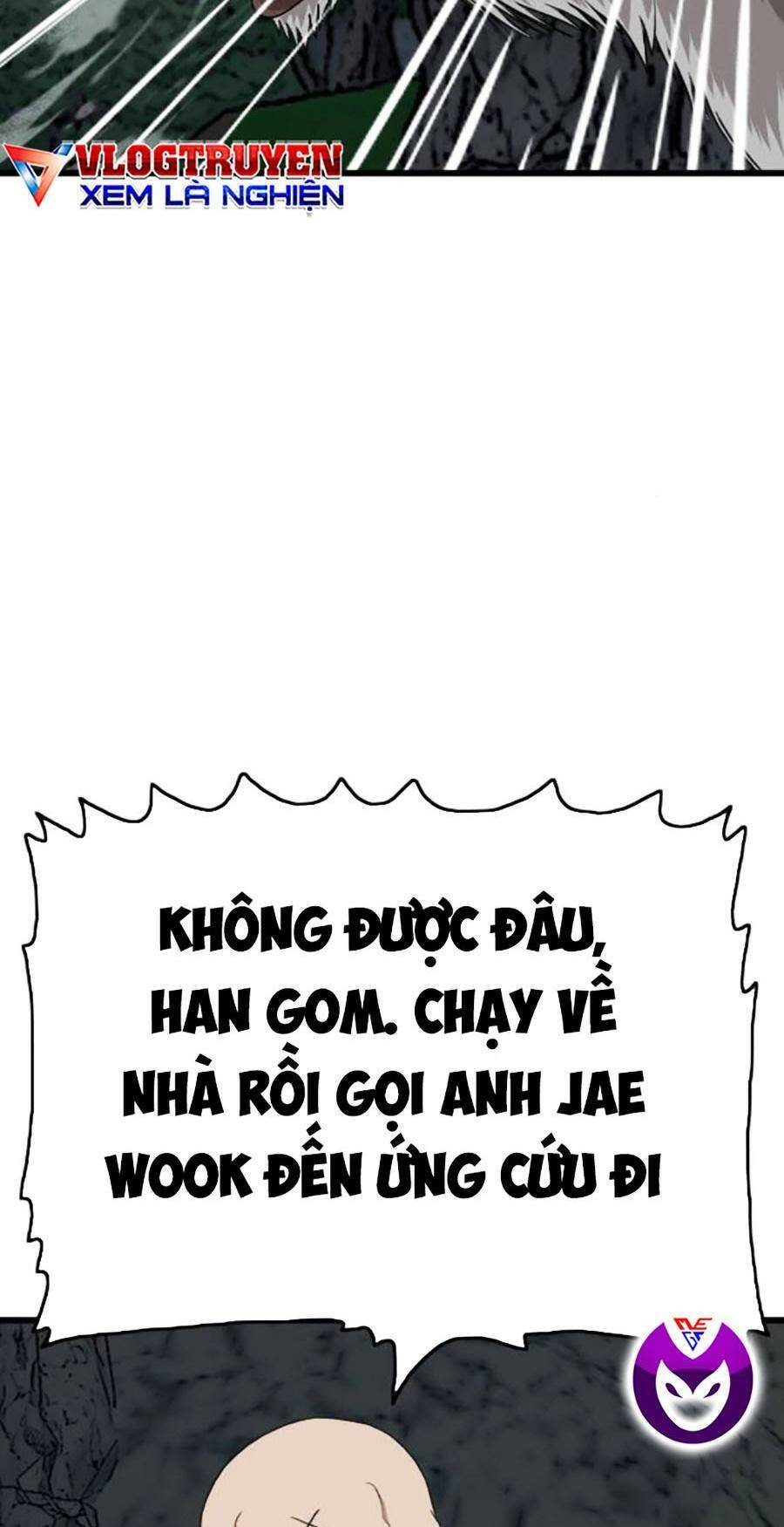 Người Xấu Chapter 180 - 57