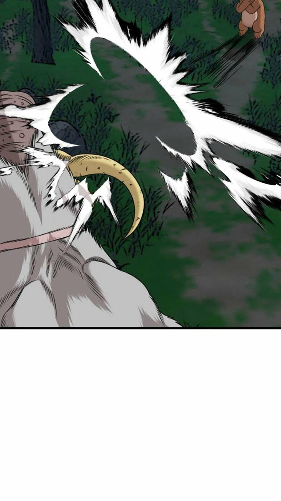 Người Xấu Chapter 180 - 76