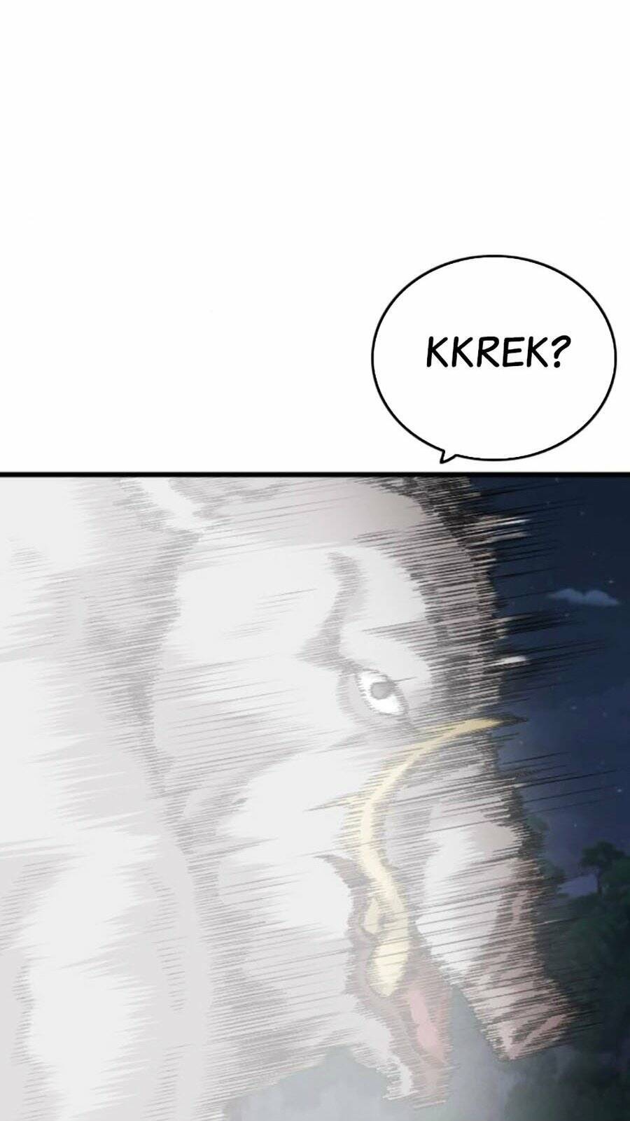 Người Xấu Chapter 180 - 83
