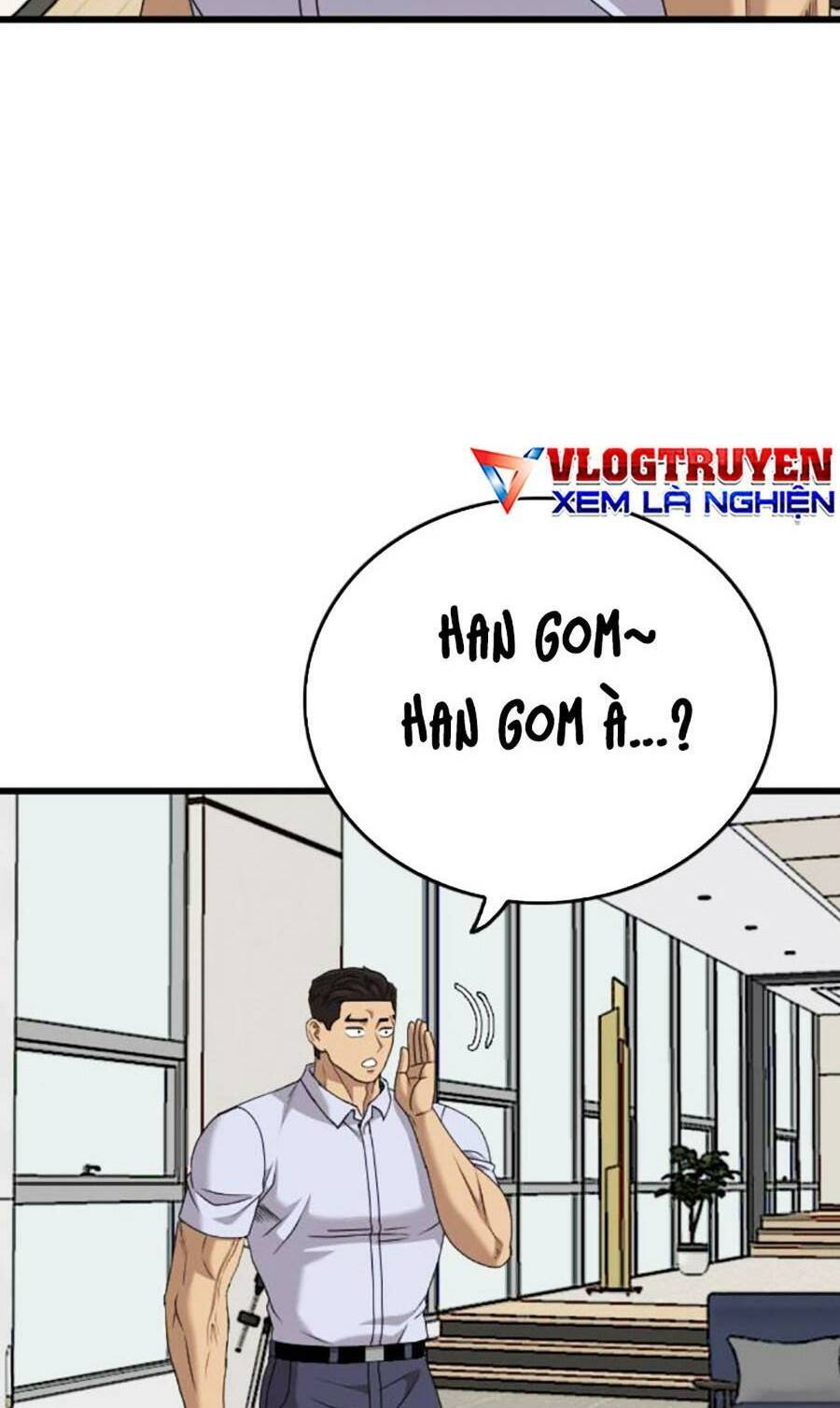 Người Xấu Chapter 180 - 10