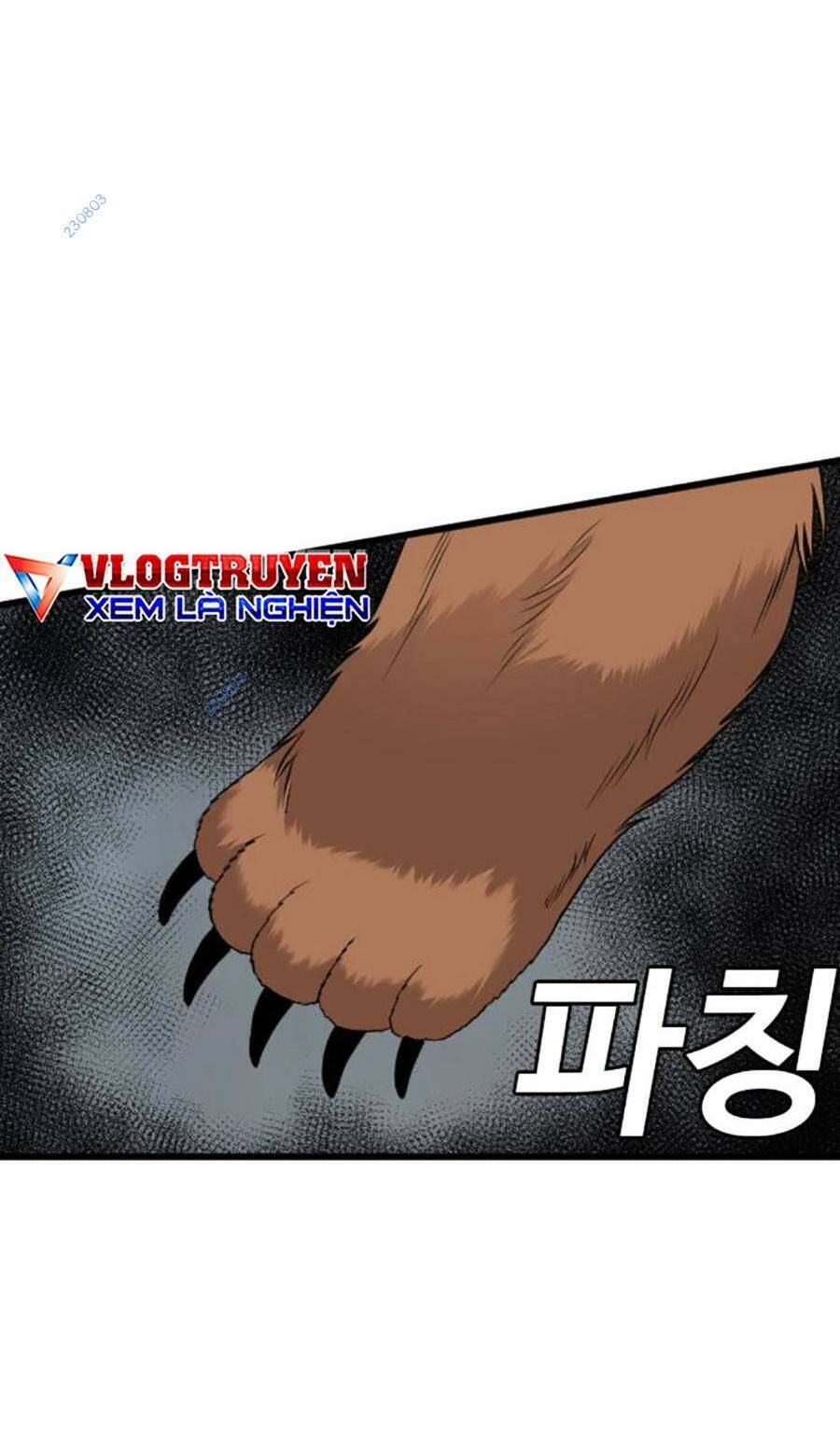 Người Xấu Chapter 180 - 93