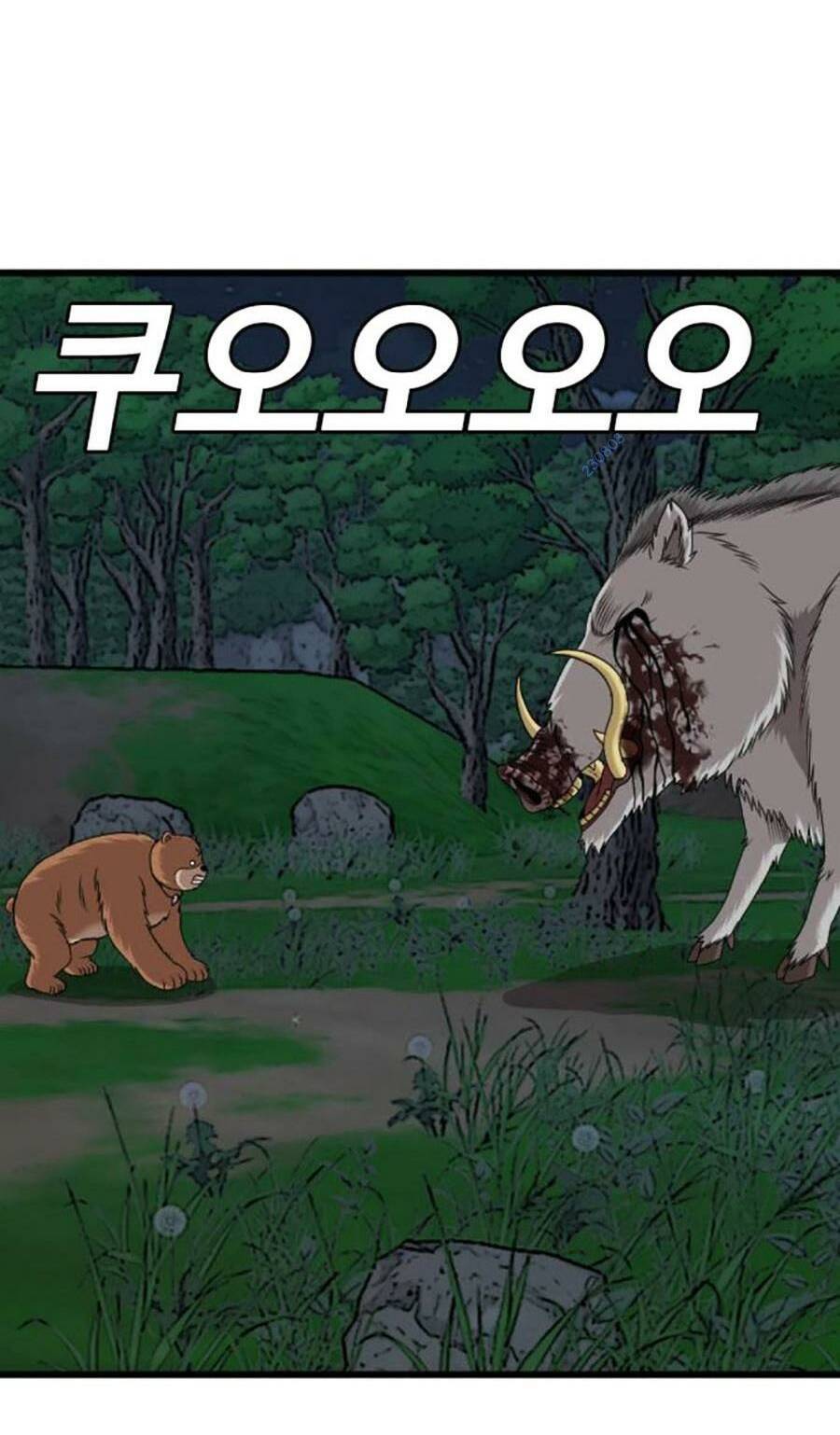 Người Xấu Chapter 180 - 98