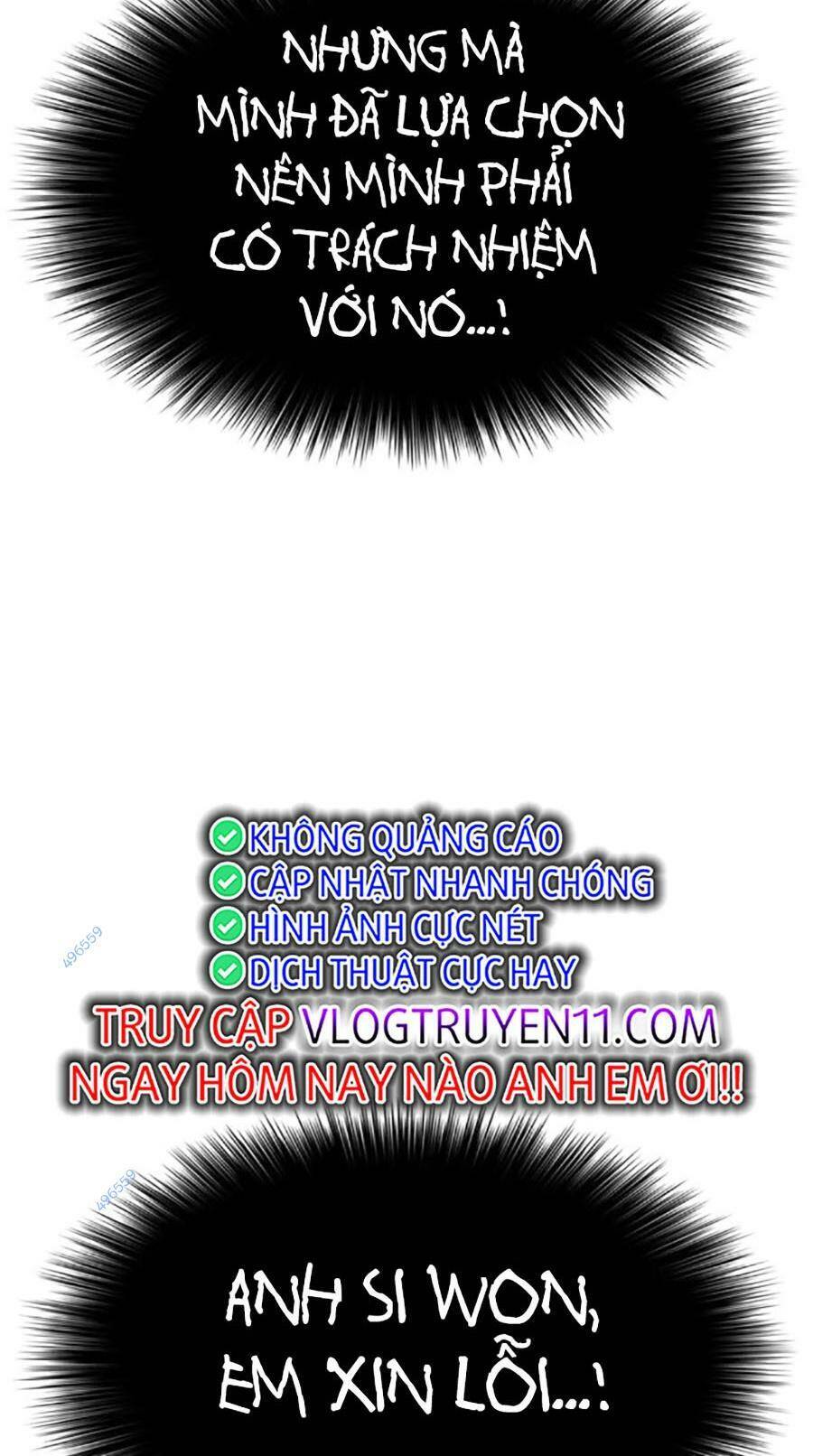 Người Xấu Chapter 189 - 116