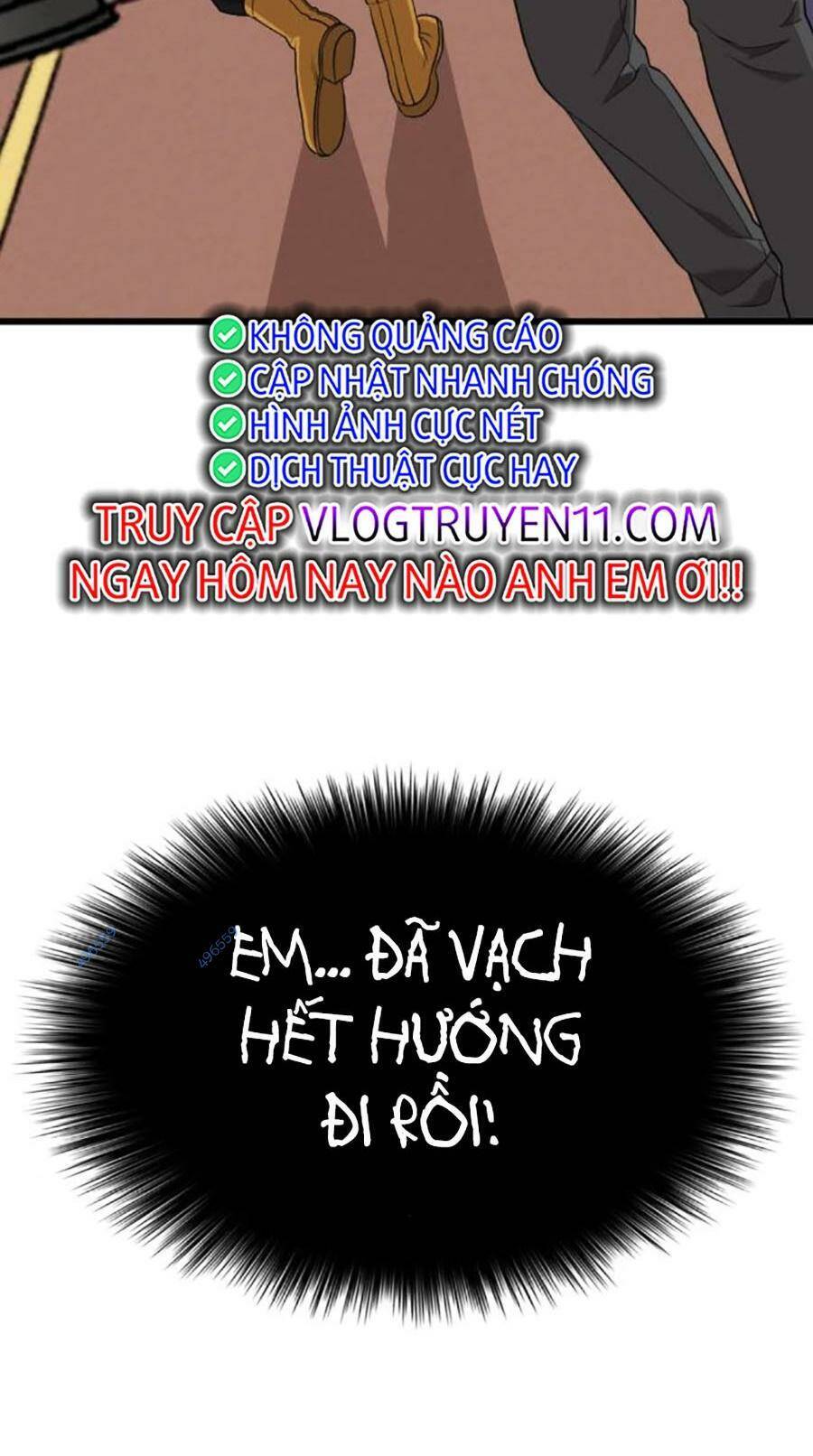 Người Xấu Chapter 189 - 118
