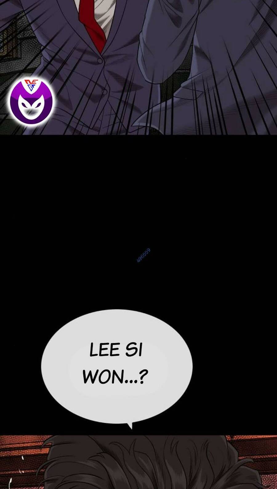 Người Xấu Chapter 189 - 16