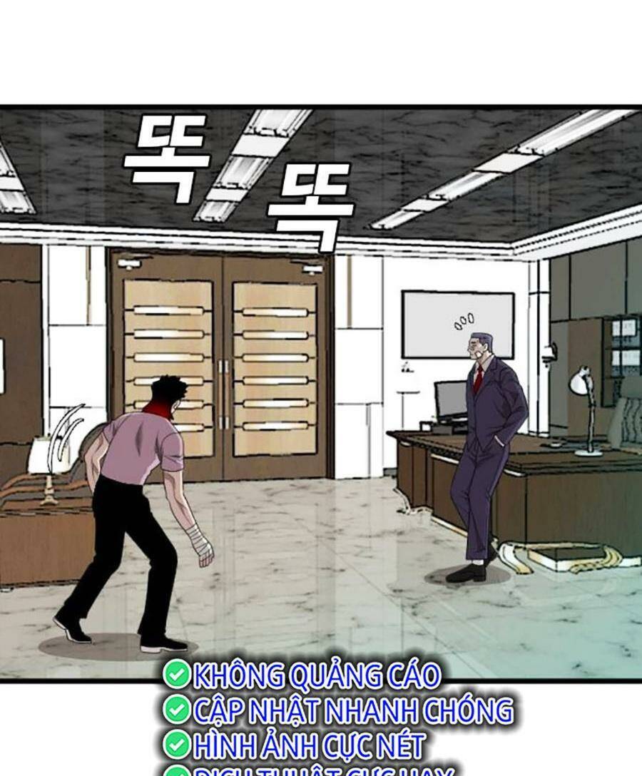 Người Xấu Chapter 189 - 51