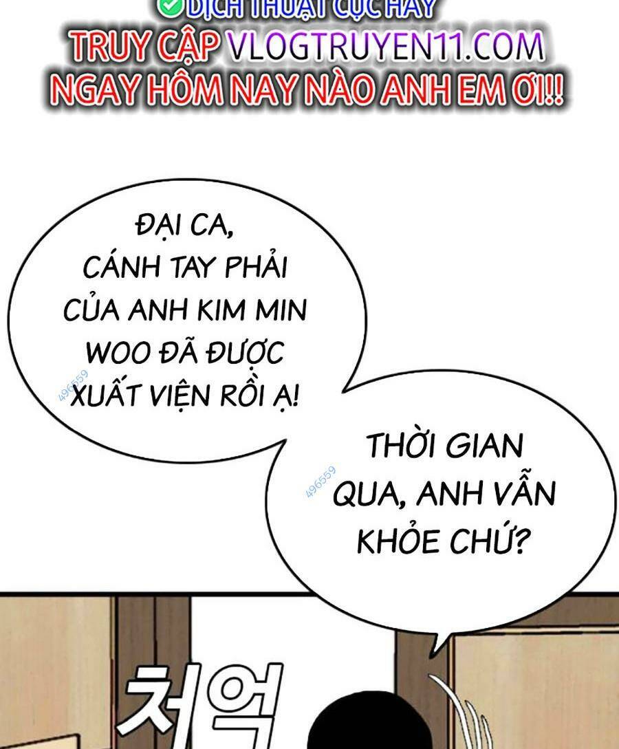 Người Xấu Chapter 189 - 52