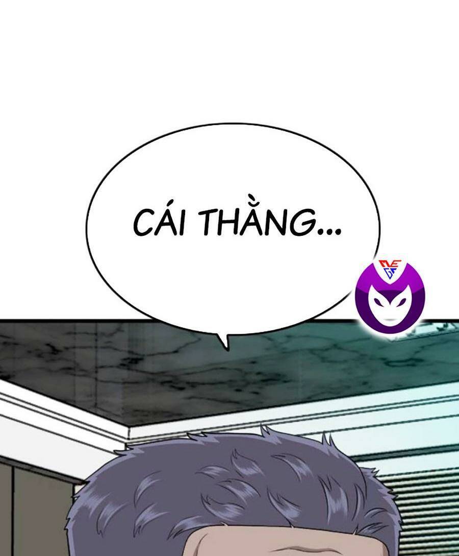 Người Xấu Chapter 189 - 54