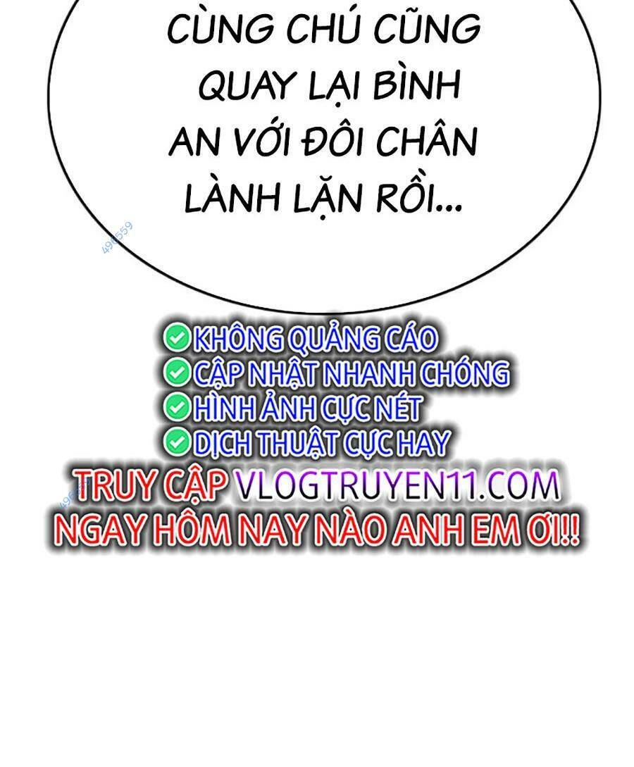 Người Xấu Chapter 189 - 56