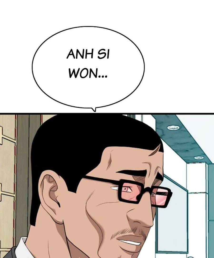 Người Xấu Chapter 189 - 57