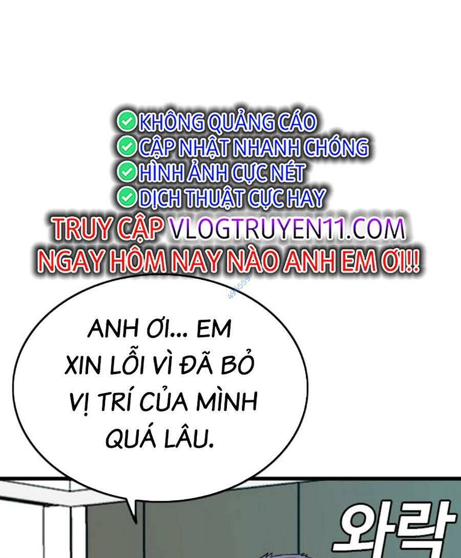Người Xấu Chapter 189 - 60