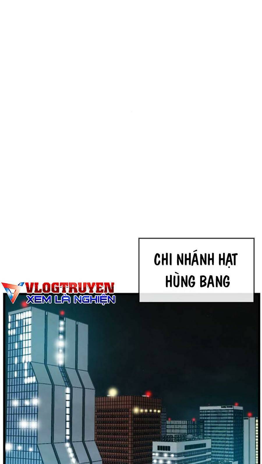 Người Xấu Chapter 189 - 7