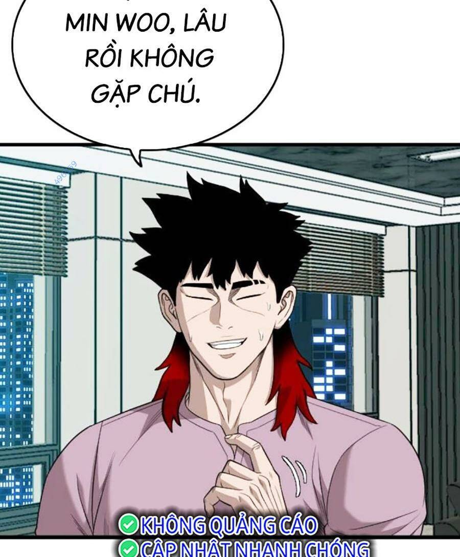 Người Xấu Chapter 189 - 74