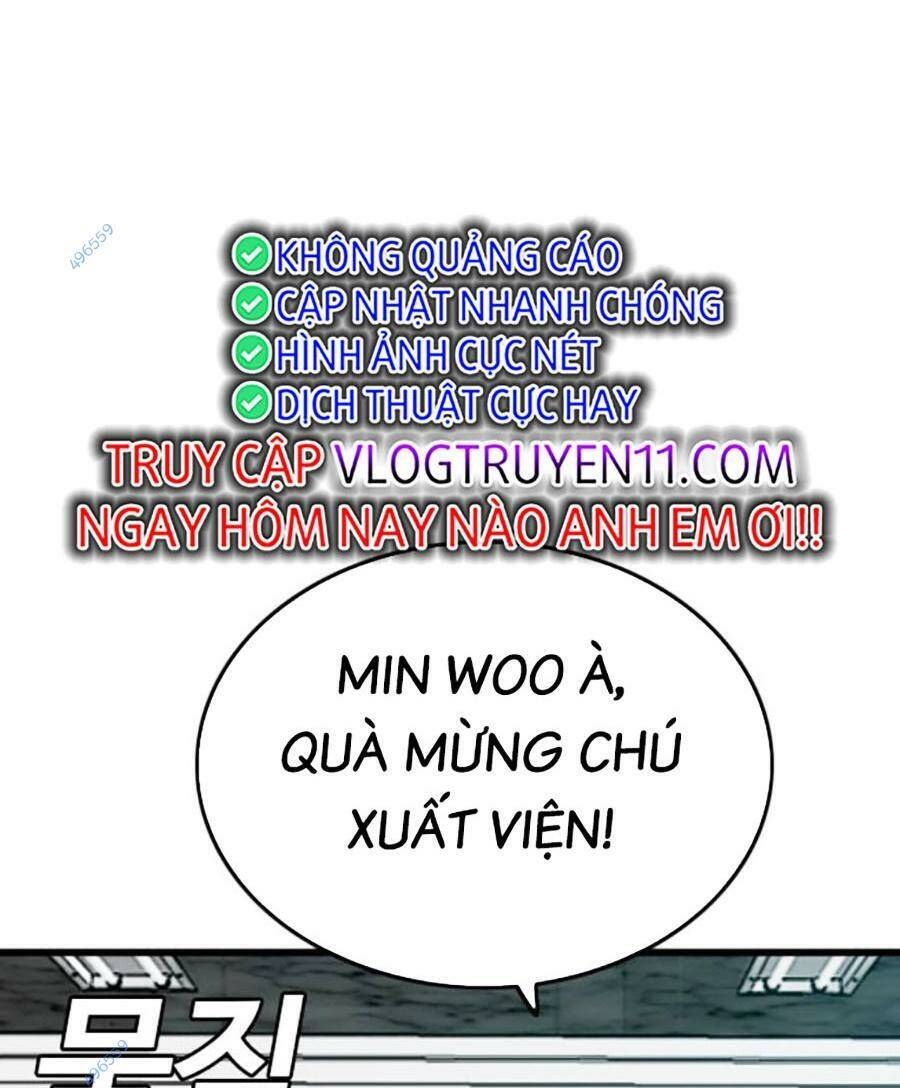 Người Xấu Chapter 189 - 79