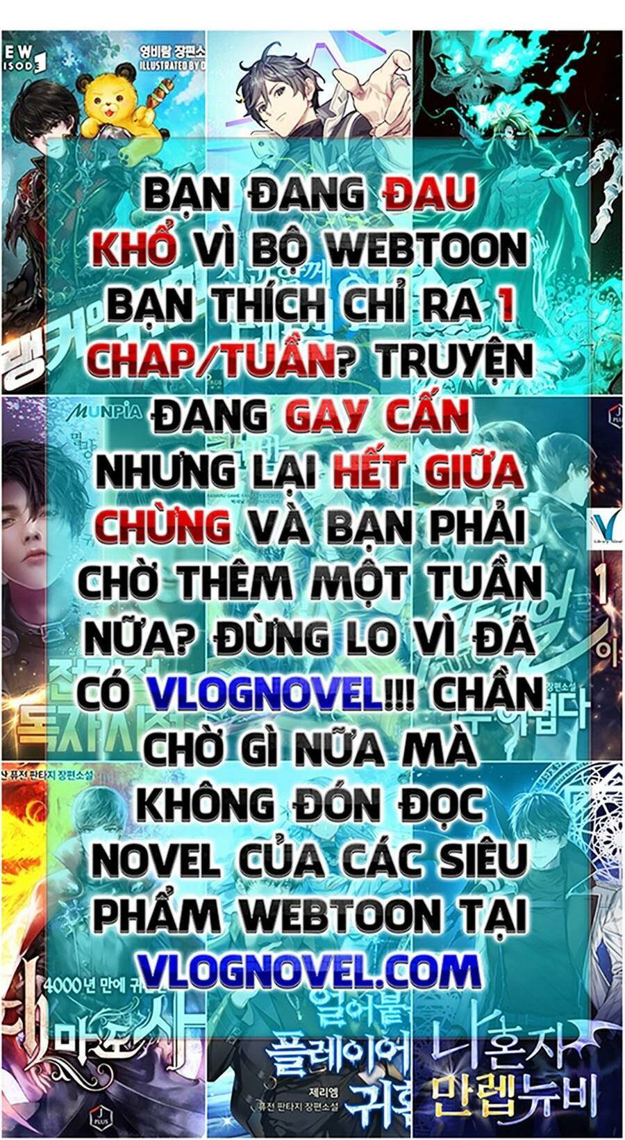 Người Xấu Chapter 190 - 120