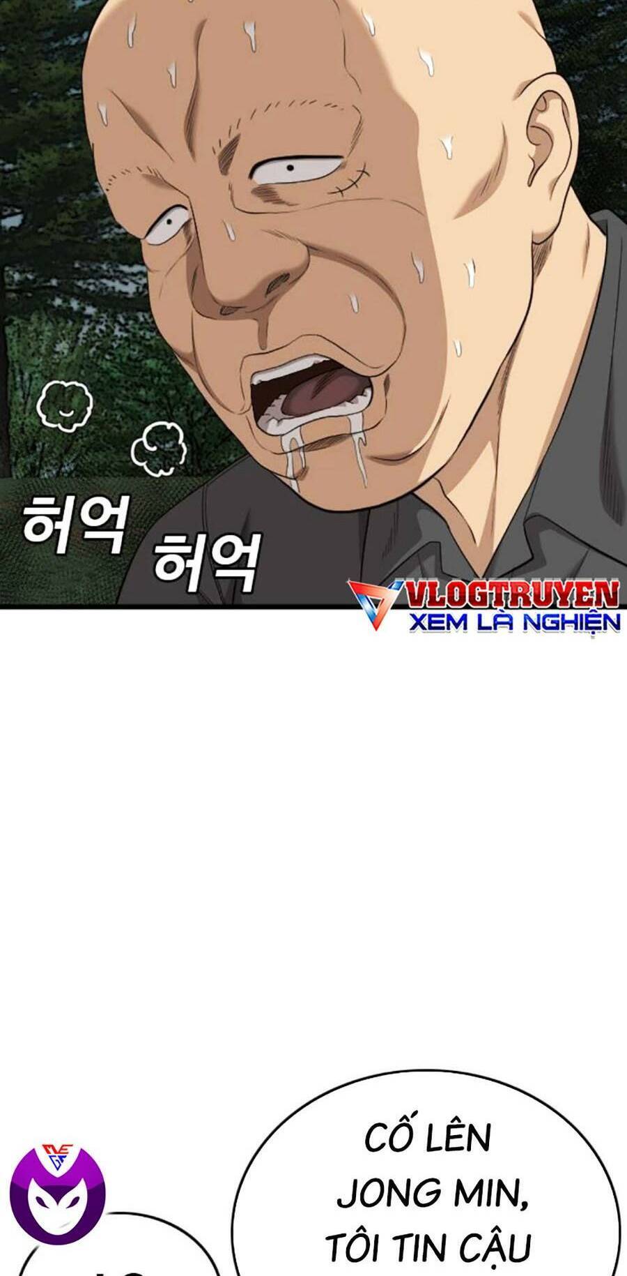 Người Xấu Chapter 190 - 28