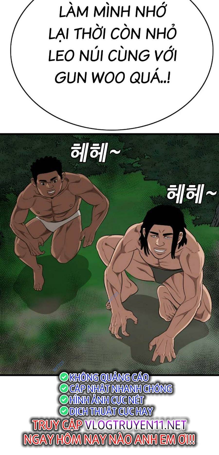Người Xấu Chapter 190 - 40