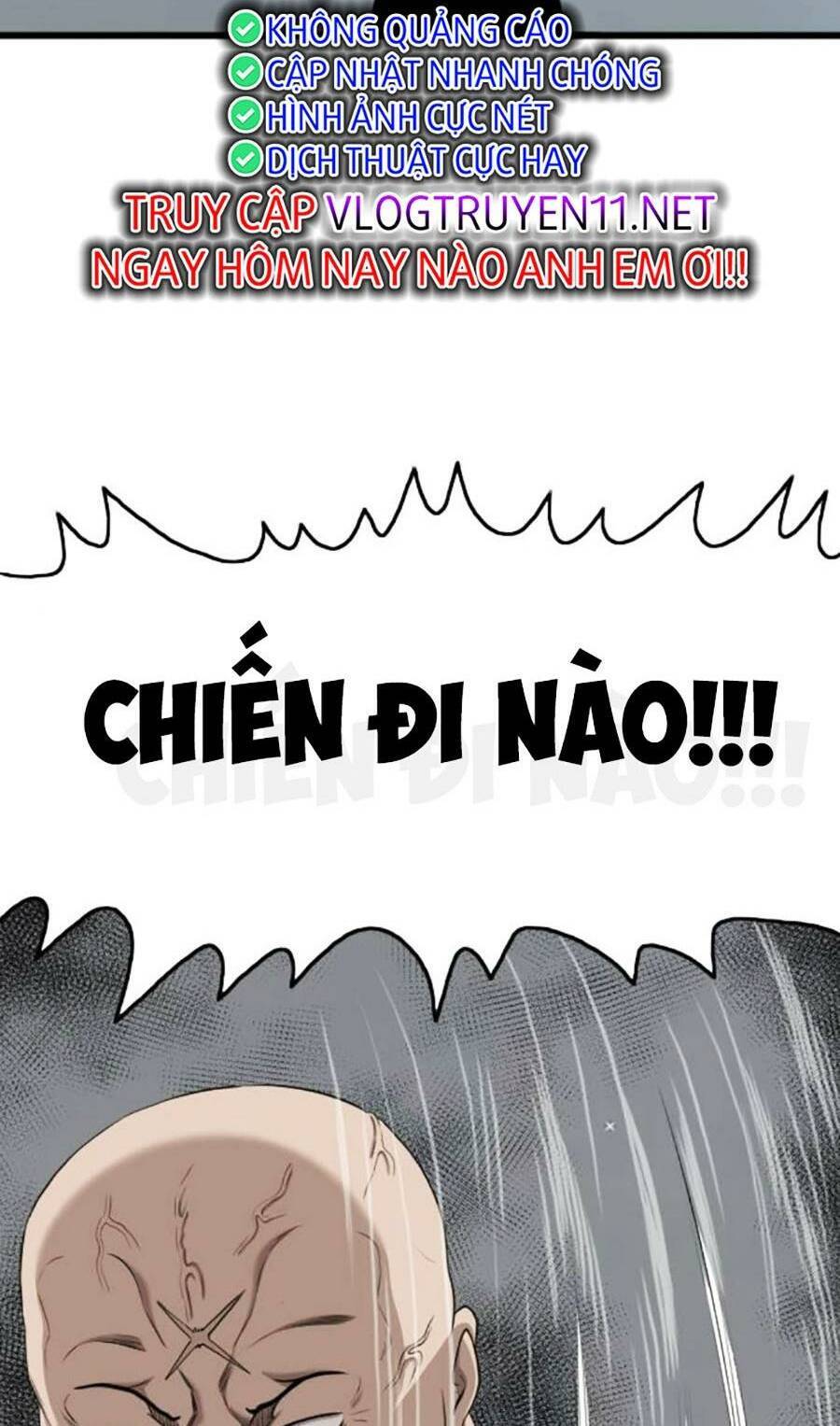 Người Xấu Chapter 190 - 78