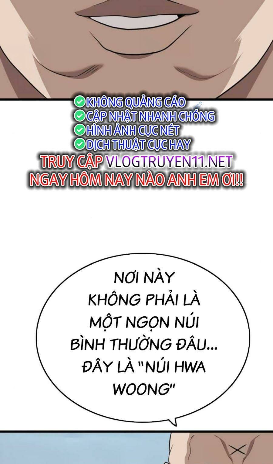 Người Xấu Chapter 190 - 85