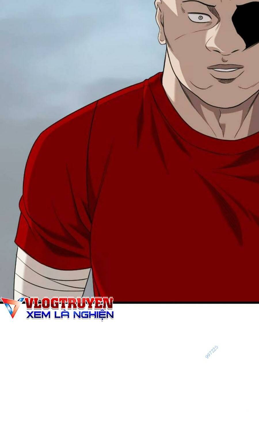 Người Xấu Chapter 190 - 86